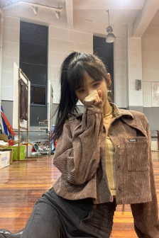 花椒直播tv